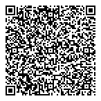 QR код "Calzedonia"