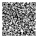 QR код "Военторг"