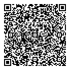 QR код "Сплав"