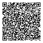 QR код "Военторг"