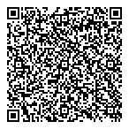 QR код "Астро Тойз"
