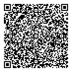 QR код "Медитекс"