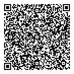 QR код "Юниверс-М"