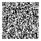 QR код "Legion"