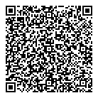 QR код "ЮгоЗапад"