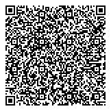 QR код "Пенза-Спецодежда"