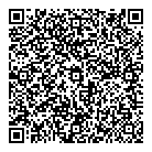 QR код "Гамма"
