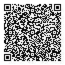QR код "Elit"