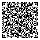 QR код "Симбат"