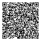 QR код "Полихим"