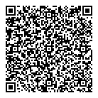 QR код "Швейный цех"