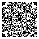 QR код "Дио-Колор"