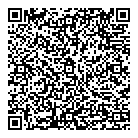 QR код "Стройсервис"