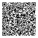 QR код "Формула"