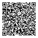 QR код "Аспект"