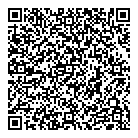QR код "Тофа"