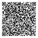QR код "Все для праздника"