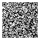 QR код "Belwest"