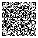 QR код "Обувь СитиС"