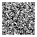 QR код "Юничел"