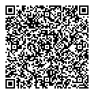 QR код "БашМаг"