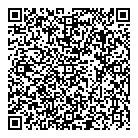 QR код "Calipso"