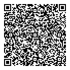 QR код "Zenden"