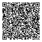 QR код "Товары для дома"