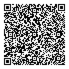 QR код "Ка"