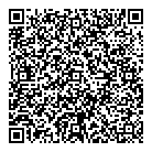 QR код "Ralf"