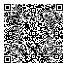 QR код "Пенза-Обувь"