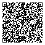 QR код "Эконика"