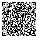 QR код "Элар"