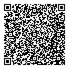 QR код "Тройняшки"