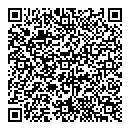 QR код "Подиум"