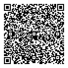 QR код "Обувь для Вас"