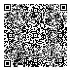 QR код "Goergo"