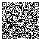 QR код "Мир обуви"