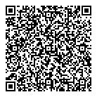 QR код "Clarks"