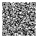 QR код "Бонифаций"