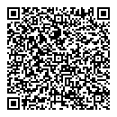 QR код "Benvenuti"
