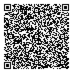 QR код "Обувной квартал дисконт"