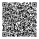 QR код "City обувь"