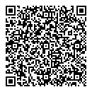 QR код "Marco"