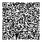 QR код "Магазин обуви"