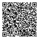 QR код "Риккер"