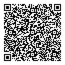 QR код "Etor"