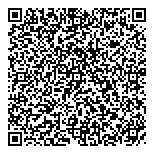 QR код "Развивайка"