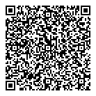 QR код "Sasha Fabiani"