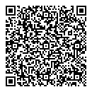 QR код "Marko"